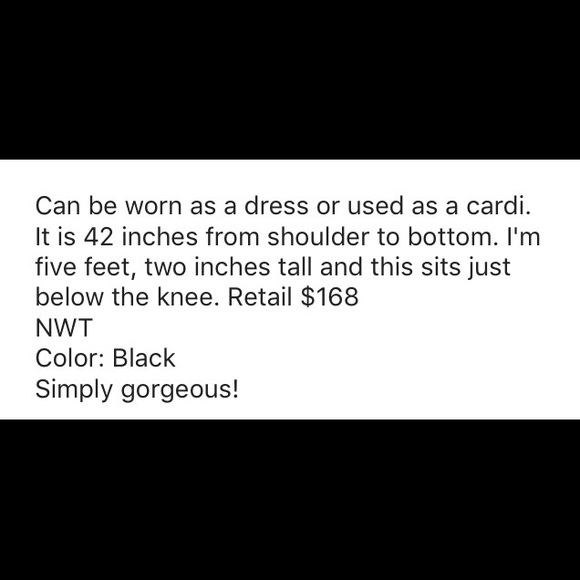 FP Victorian Angel - Picture 4 of 4