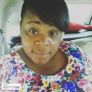 Meet your Posher, Trisha