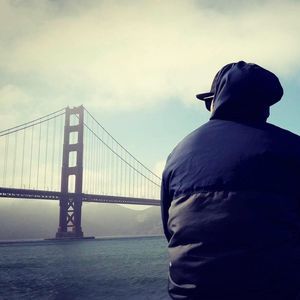 Meet your Posher, Danny