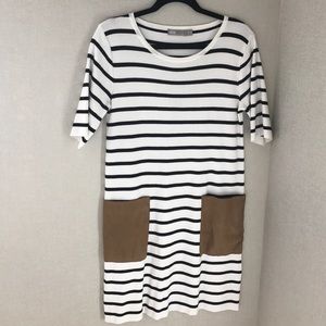 ASOS dress in excellent condition!