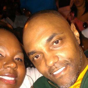 Meet your Posher, Derek