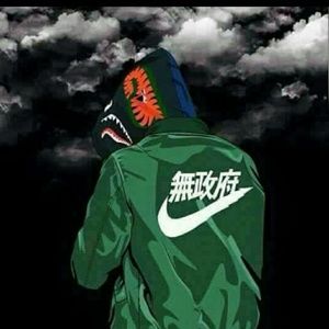 Meet your Posher, Amir