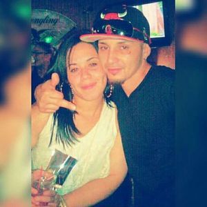 Meet your Posher, Jay o