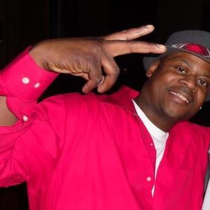 Meet your Posher, Antoine