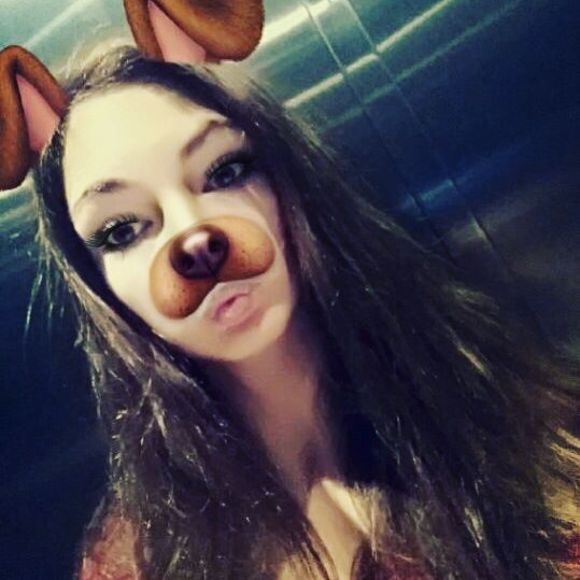 Meet your Posher, Tara