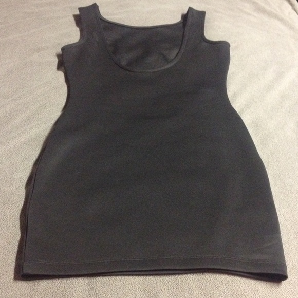 Black body con dress - Picture 4 of 4