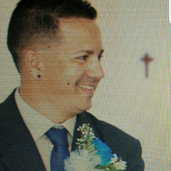 Meet your Posher, Kevin