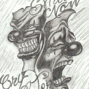 Meet your Posher, Emerson