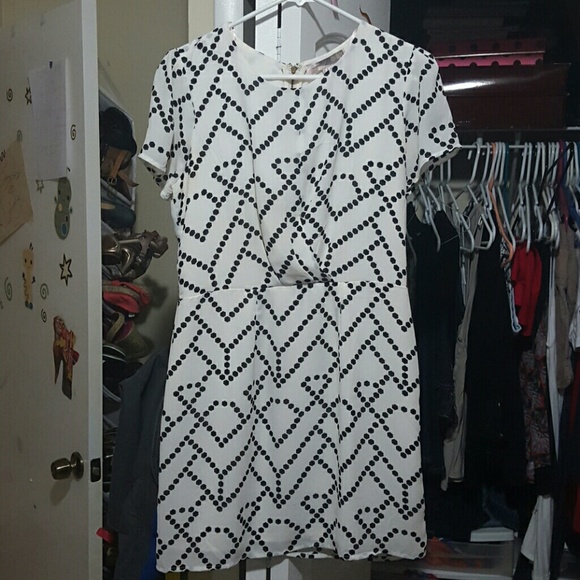 Beautiful Casual Dress