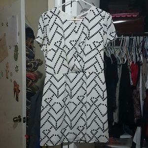 Beautiful Casual Dress