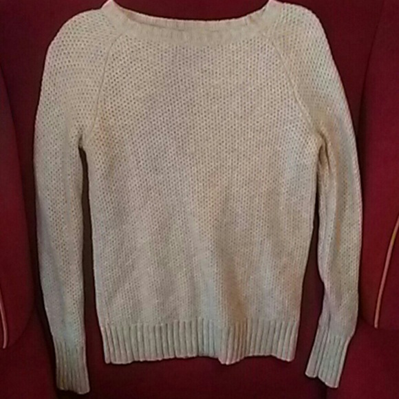 Top Merona blouse - Picture 1 of 4