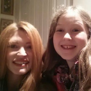 Meet your Posher, Janice