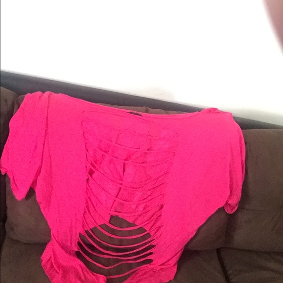 Outfit - Picture 2 of 2