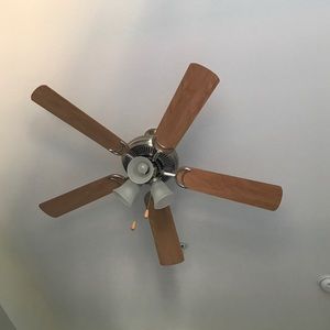 Meet your Posher, Mohammed