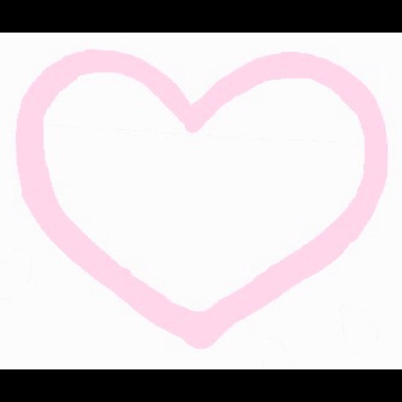 Meet your Posher, Ruth - Picture 1 of 1