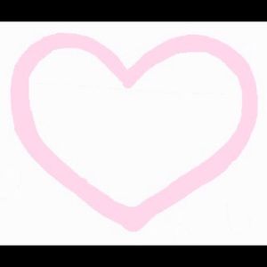 Meet your Posher, Ruth