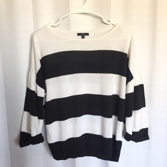 Gap shirt