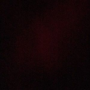 Meet your Posher, Camden