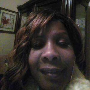 Meet your Posher, Janice