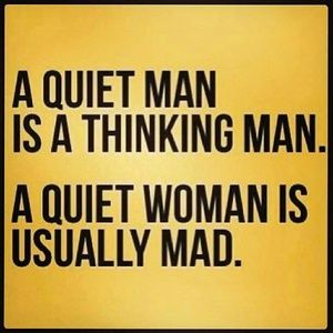 Meet your Posher, Erricka