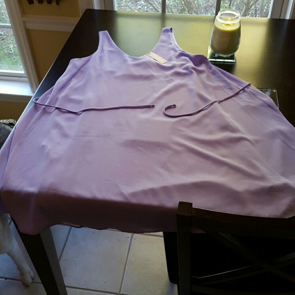 Maternity Dress size M
