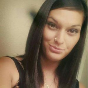 Meet your Posher, Shauna