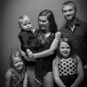 Meet your Posher, Hillary