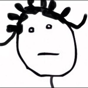 Meet your Posher, Tori