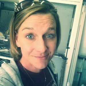 Meet your Posher, Nikki