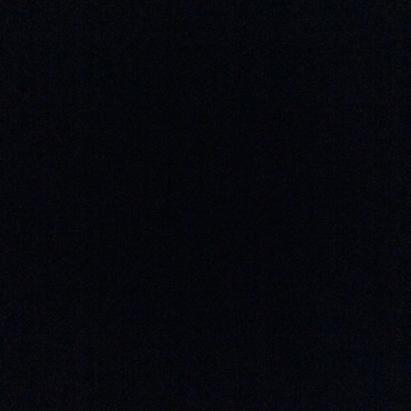 Meet your Posher, Ronell - Picture 1 of 1