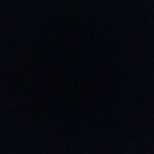 Meet your Posher, Ronell