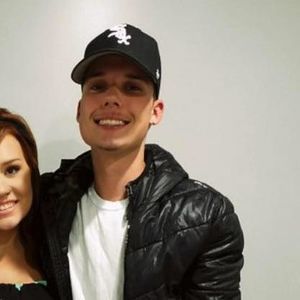 Meet your Posher, Jake