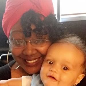 Meet your Posher, Sydney