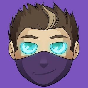 Meet your Posher, Jax