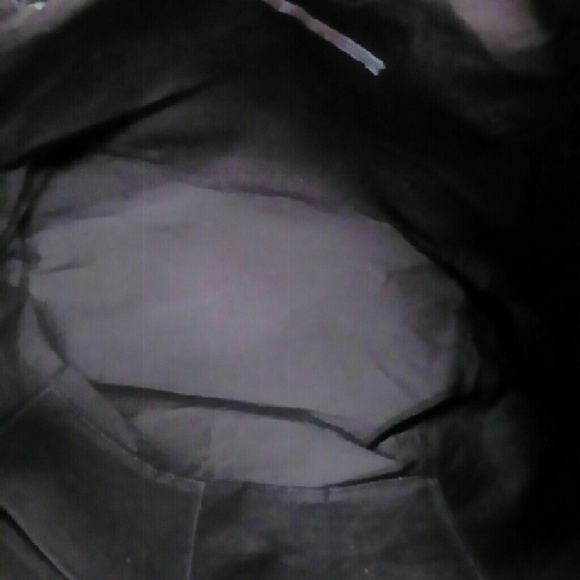 NWT love, Joshua limited edition Small Tote - Picture 3 of 3