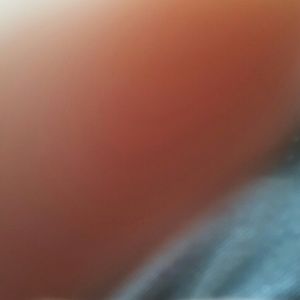 Meet your Posher, Edwin