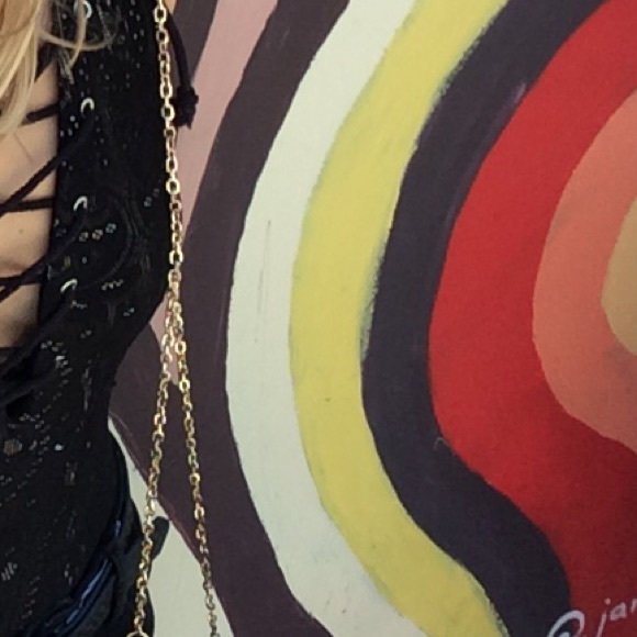 Erin