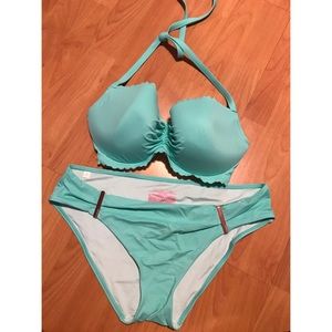 Victoria Secret Bikini