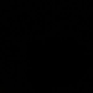 Meet your Posher, Raynaldo