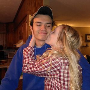 Meet your Posher, Keri