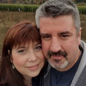 Meet your Posher, Jami