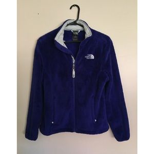 The North Face Jacket