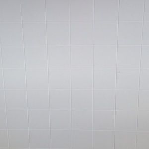 Meet your Posher, Berc