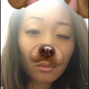 Meet your Posher, Chengsi