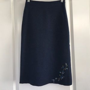 Jill Stuart Skirt