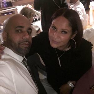 Meet your Posher, Ruben