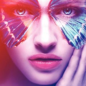 Meet your Posher, Claudia