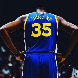 Meet your Posher, Jose