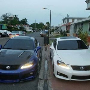 Meet your Posher, Jan