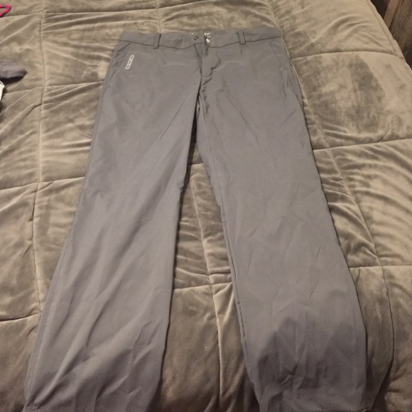 Nike Golf pants